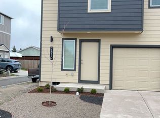 7830 Jacqueline Way, White City, OR