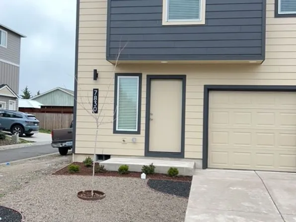 7830 Jacqueline Way, White City, OR 97503