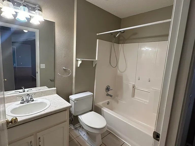 1436 Cacao Ln — Photo 16