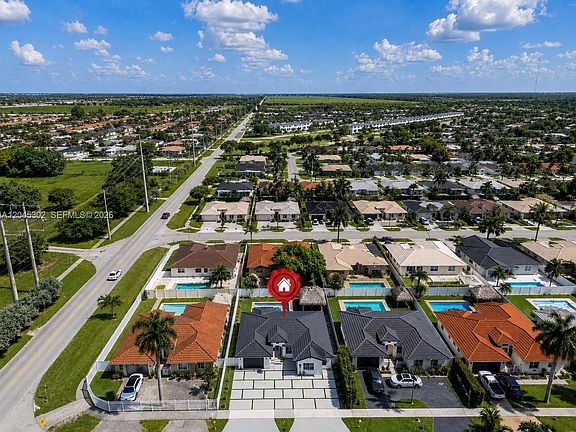 2nd image of 14712 SW 176th Ter