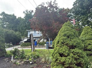 12 Bonnieview St, North Salem, NY 10560