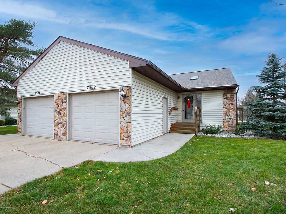 1st image of 7502 Glen Terra Dr