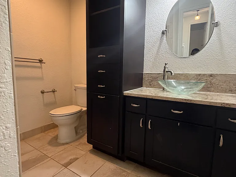 4022 Wiltshire Dr — Photo 7