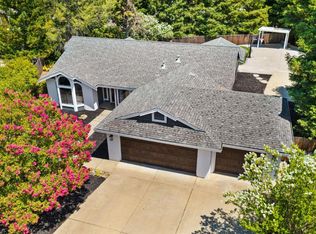 4699 Pavonia Ct, Cameron Park, CA 95682