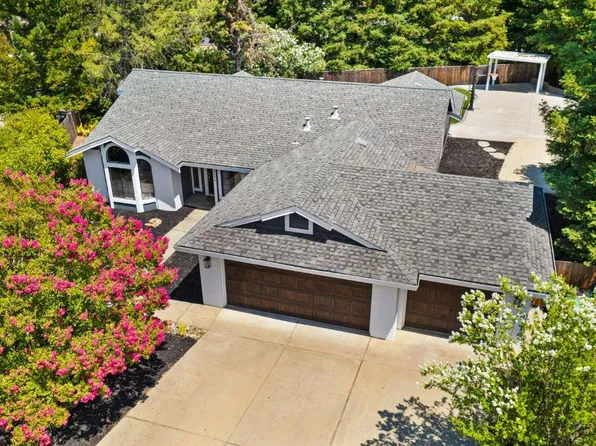 4699 Pavonia Ct, Cameron Park, CA 95682