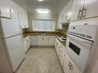 100 Dartmouth Rd #15FX2XVQ1, San Mateo, CA 94402