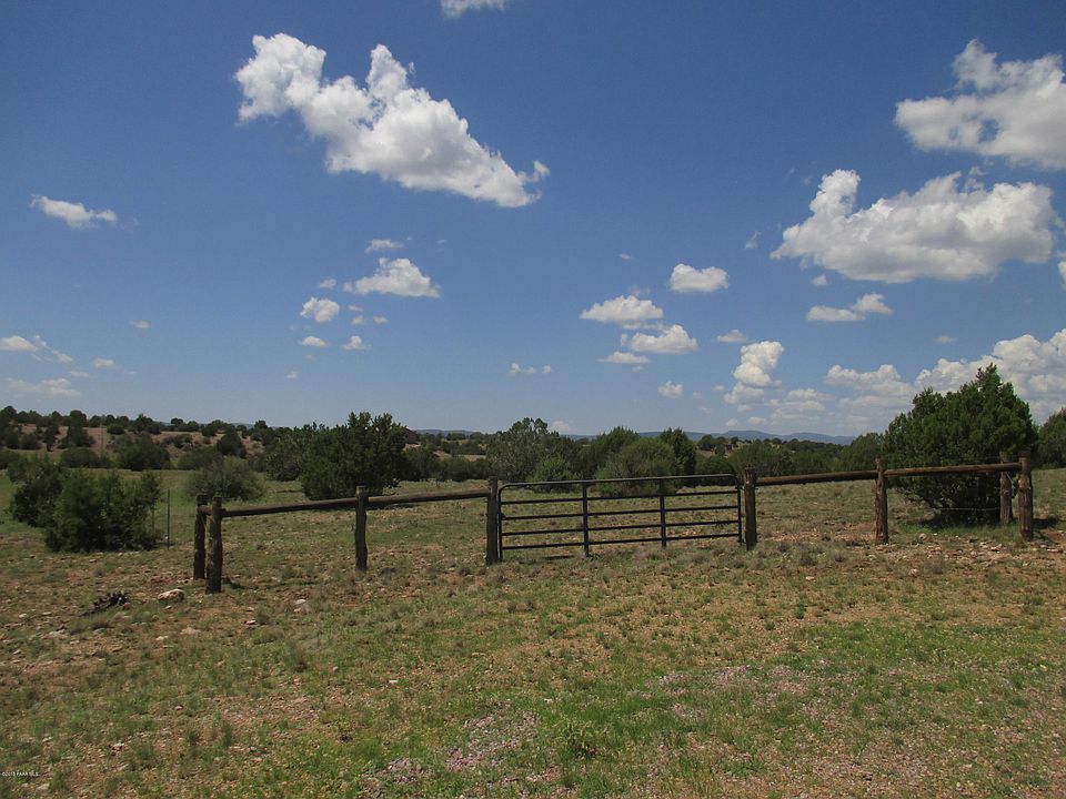 1st image of 7855 W Pasture Ln