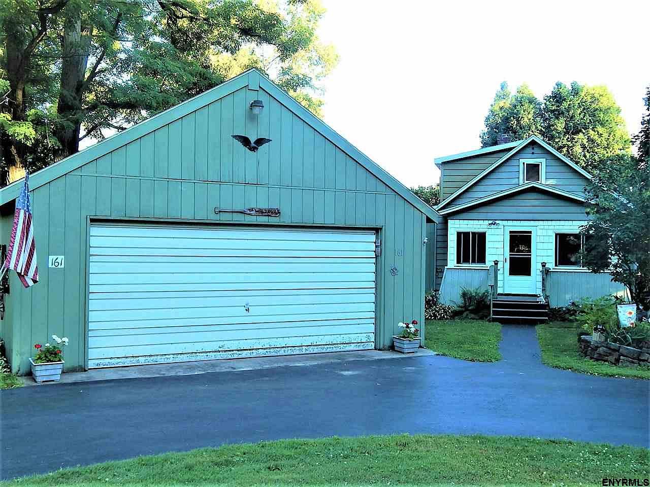 161 Mohawk Dr, Tribes Hill, NY 12177 Zillow