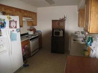 1108 Hazelnut St, Wasco, CA 93280