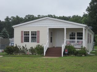 323 General Fred Gordon Dr, Battle Creek, MI 49017