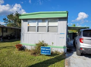 1786 SW Barbie Ter #66, Stuart, FL 34997