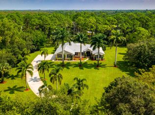 12819 Old Indiantown Rd, Jupiter, FL 33478