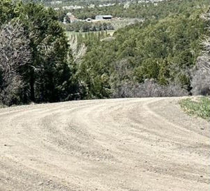 25288 T Rd, Cedaredge, CO 81413 Zillow