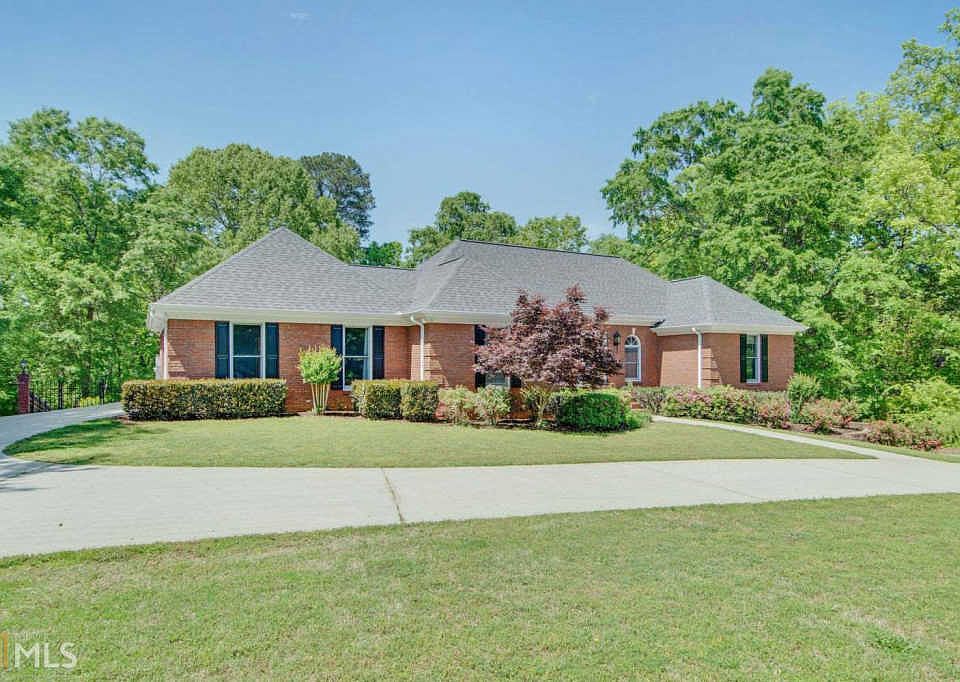 2185 b Gin House Rd, Snellville, GA 30078 Zillow