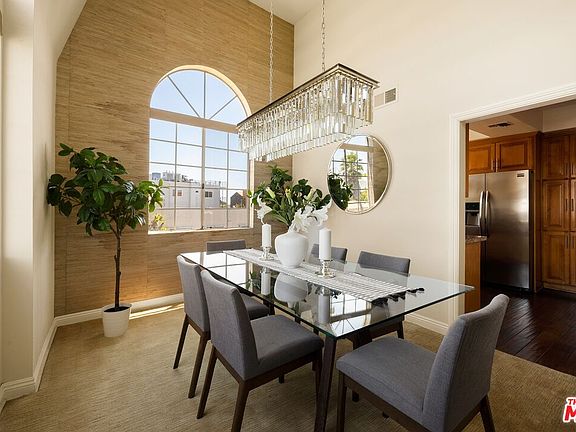 5th image of 1601 Hilts Ave APT 5