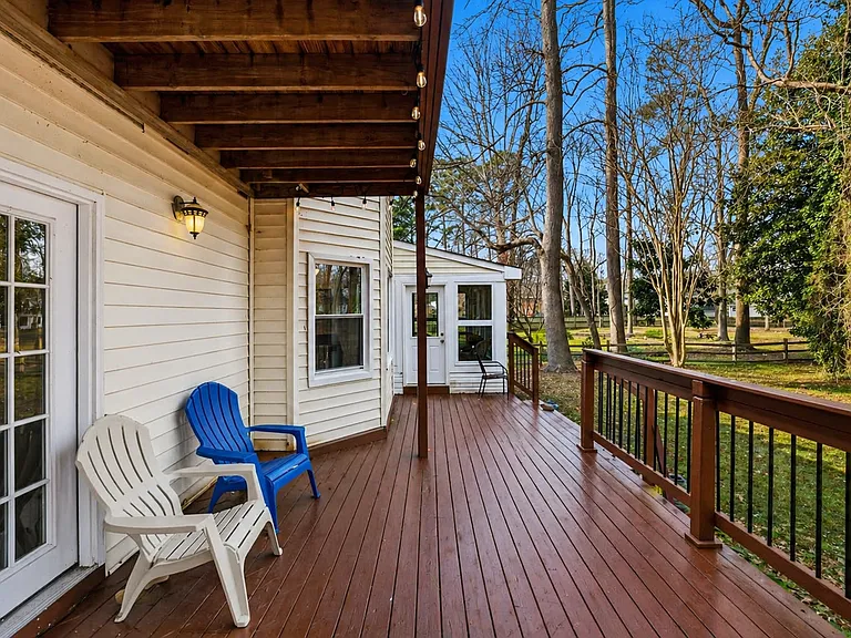 956 Copper Stone Cir — Photo 38