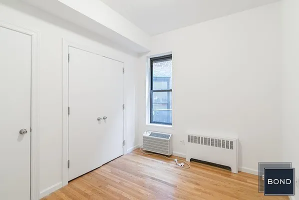 Rented by Bond New York | media 21