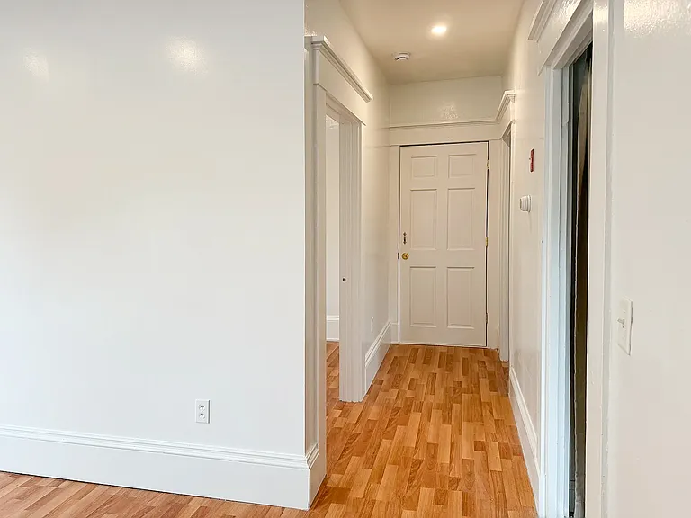 227 Depot St #2 — Photo 10