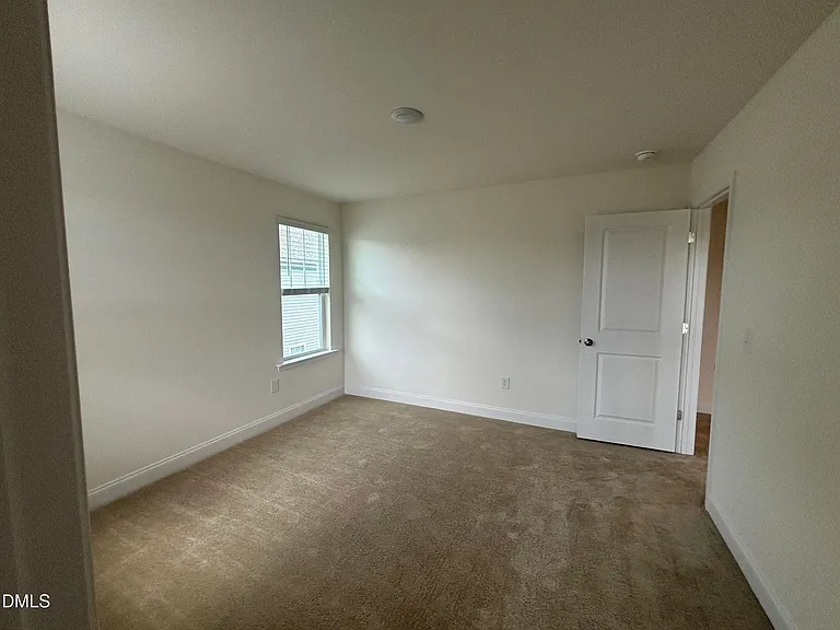 5128 Ranger Grove Way — Photo 65