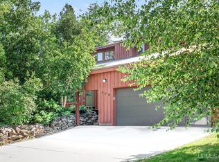 770 Mather Ave, Ishpeming, MI 49849