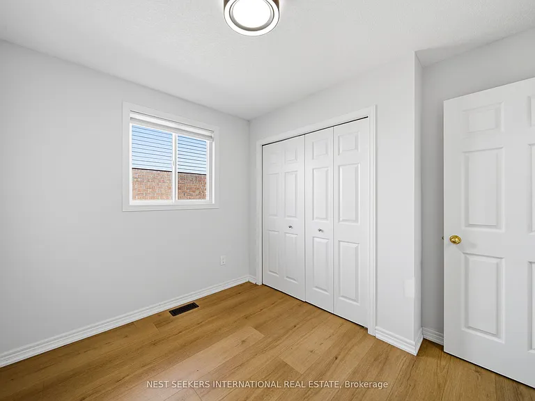 139 Bellamy Cres #MAIN — Photo 22
