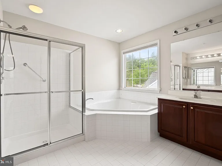 12310 Houndwood Way — Photo 29