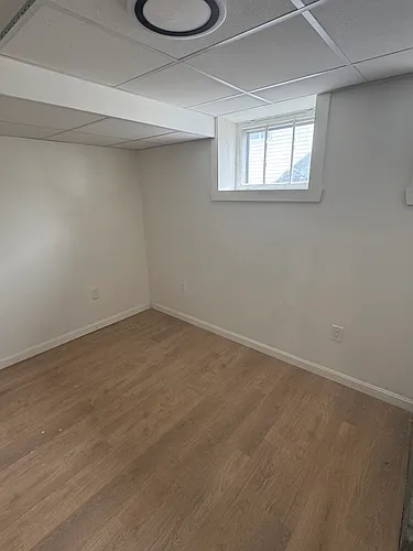 34 Newbury St #B Photo 1 34 Newbury St #B Photo 1