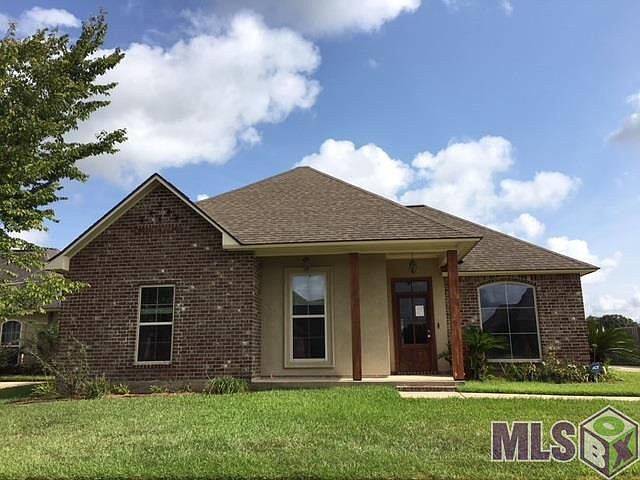 1st image of 9267 Highland Oaks Ave