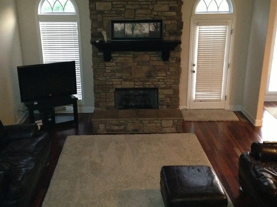 1st image of 5552 Jonquil Lane