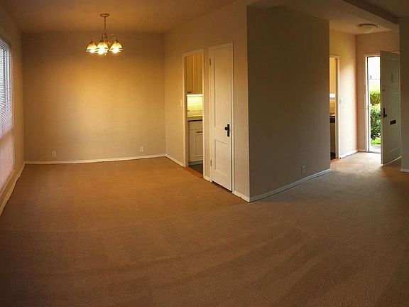 2nd image of 428 Arballo Dr