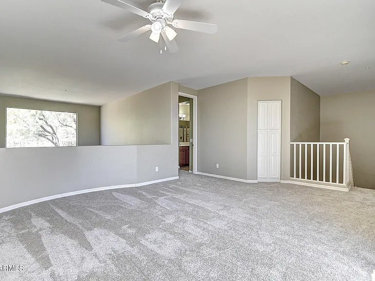 15040 E Scarlet Sky Ln #2 — Photo 22