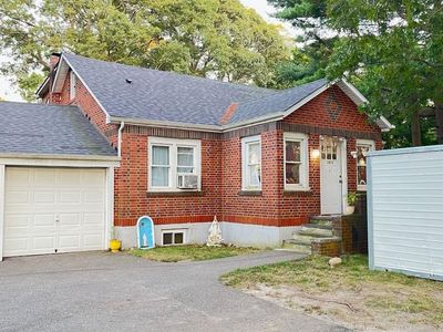 1011 Mastic Road, Mastic, NY, 11950