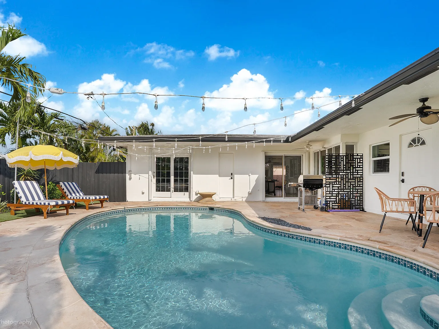 5 bed, 2071 sqft, $6,000 — Photo 2