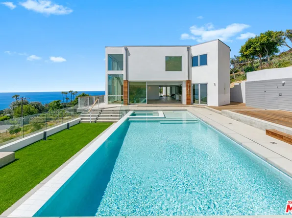 31351 Pacific Coast Hwy, Malibu, CA 90265