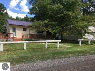 7580 John R Ct #R, Lake, MI 48632