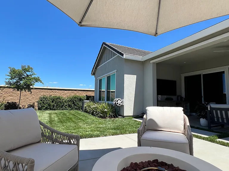 3121 Whistling Way — Photo 9