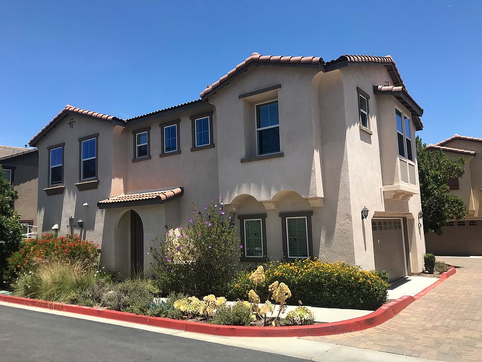1st image of 509 Moonlight Dr