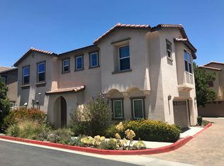 509 Moonlight Dr, San Marcos, CA 92069