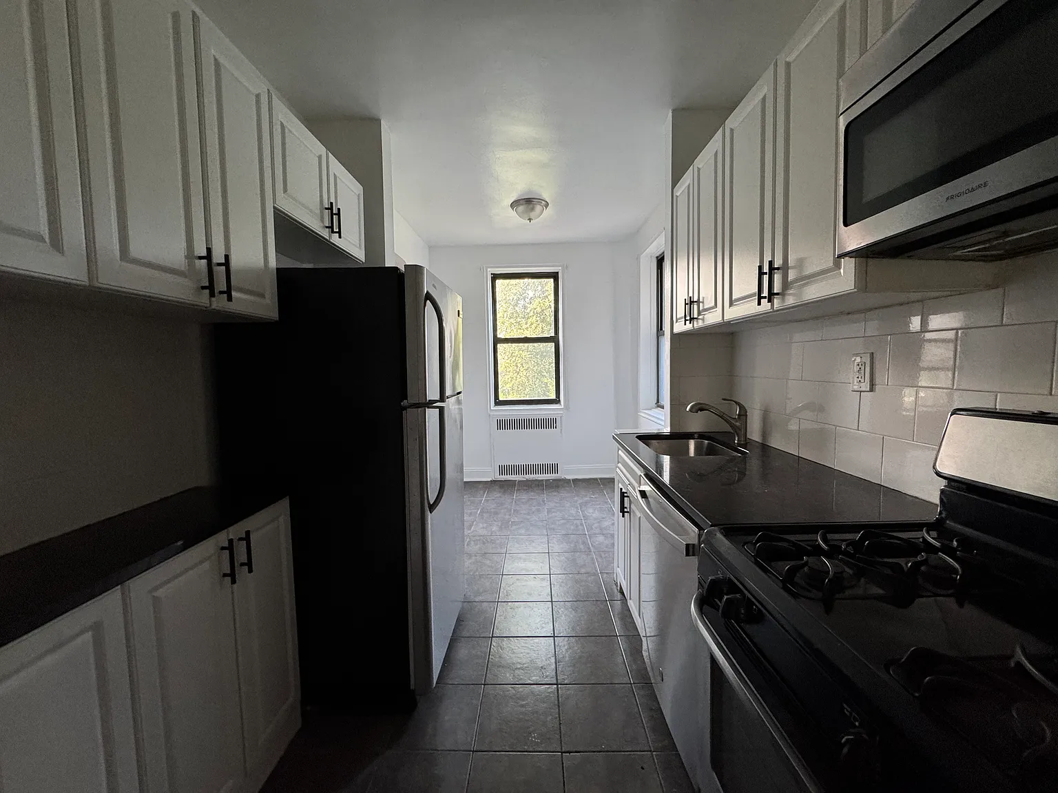 47-09 Skillman Avenue — Photo 2