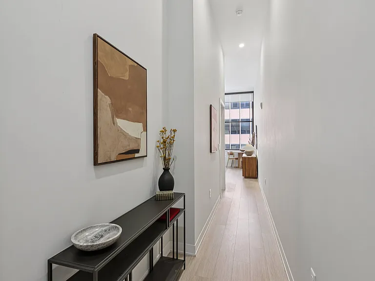 LiveWell Apartments — Photo 28