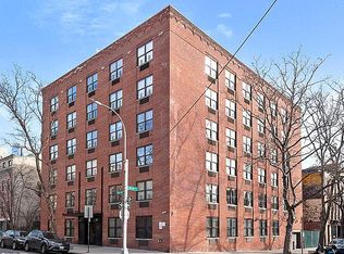129 Boerum Pl APT 2F, Brooklyn, NY 11201