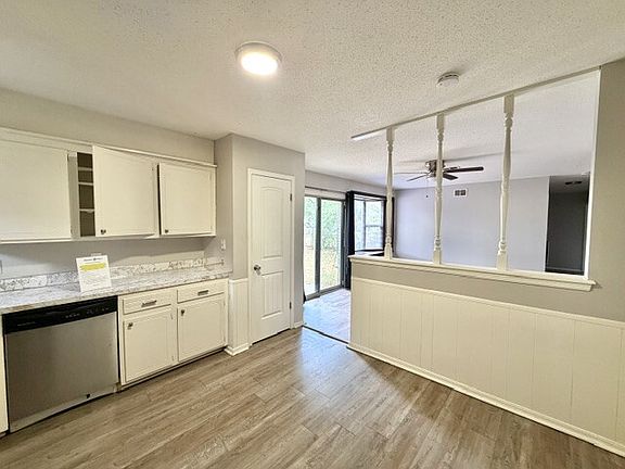 5th image of 12027 E 26th St
