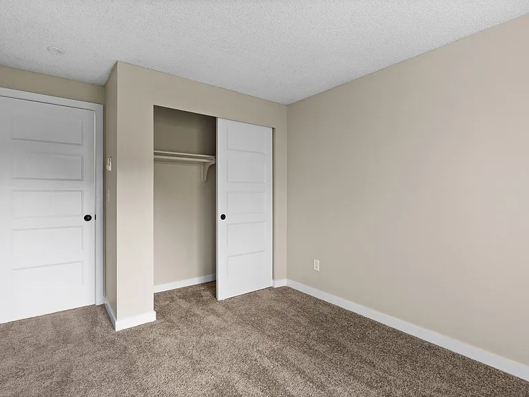 2 Bedroom