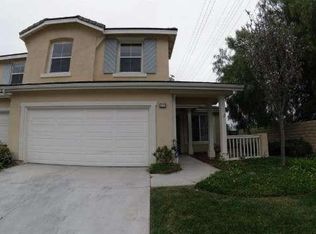 13221 Westcott Ct, Moorpark, CA 93021