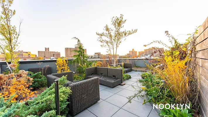 Rented by Nooklyn NYC LLC | media 46