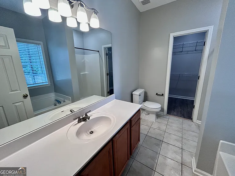 140 Piedmont Dr — Photo 12