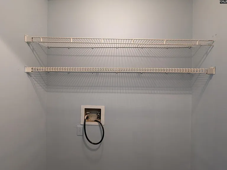 3121 Rosewood Dr — Photo 16