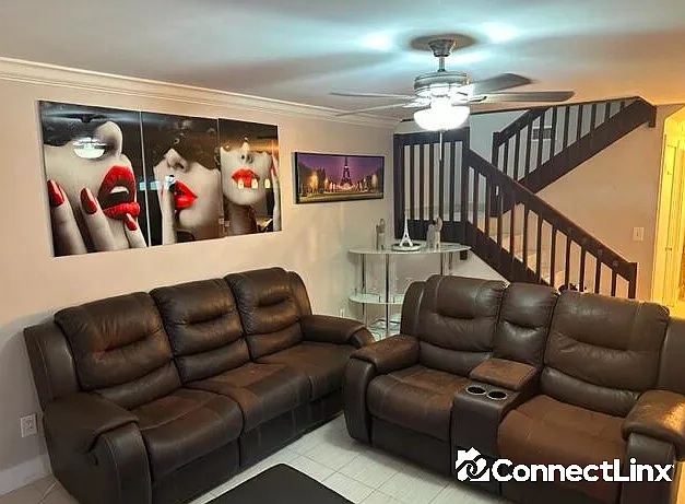 5584 NW 59th Pl — Photo 3