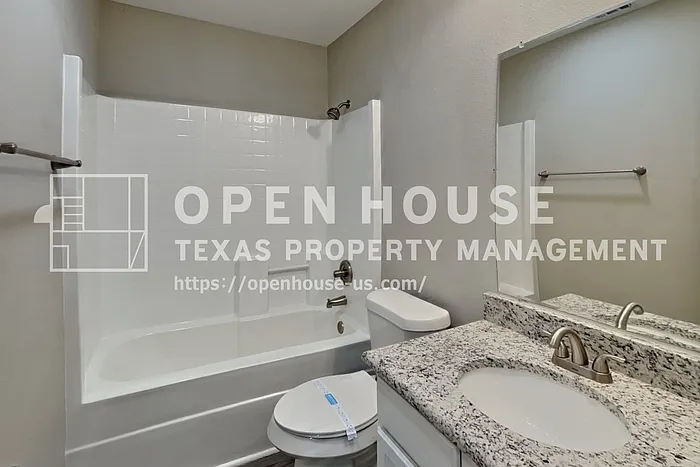 1953 Sword Fish Dr — Photo 17