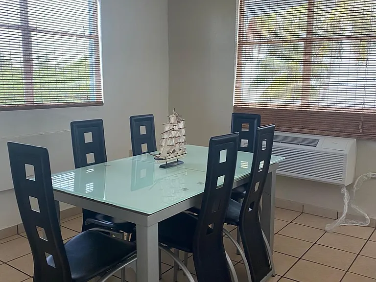 301 Cond Torre Marsella #301 — Photo 5
